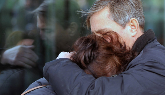 شهادات صادمة من موقع تحطم الطائرة الروسية وبوتين يرسل وحدات انقاذ الى سيناء صورة رقم 3 شهادات صادمة من موقع تحطم الطائرة الروسية وبوتين يرسل وحدات انقاذ الى سيناء صورة رقم 3