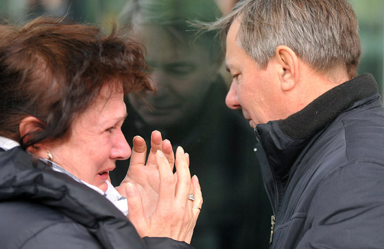 شهادات صادمة من موقع تحطم الطائرة الروسية وبوتين يرسل وحدات انقاذ الى سيناء صورة رقم 6 شهادات صادمة من موقع تحطم الطائرة الروسية وبوتين يرسل وحدات انقاذ الى سيناء صورة رقم 6