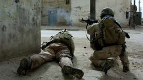 روسيا تتبع سياسة كلهم داعش وتقتل في شهر اكثر مما قتل التحالف في سنة صورة رقم 2