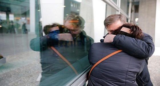 الدواعش يصرون على انهم هم من اسقط الطائرة الروسية في سيناء!! صورة رقم 4 الدواعش يصرون على انهم هم من اسقط الطائرة الروسية في سيناء!! صورة رقم 4