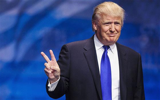 تحدٍ مليوني من اعلامي امريكي لدونالد ترامب صورة رقم 13 تحدٍ مليوني من اعلامي امريكي لدونالد ترامب صورة رقم 13