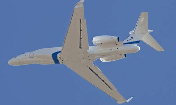 تدوينة اسرائيلية تتعلق بالطائرة الروسية في سيناء.. تثير ضجة في مصر صورة رقم 1