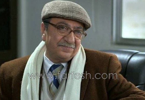  دريد لحام: لن اتحدث باللهجة المصرية، واقرب اصدقائي عبد الحليم حافظ وسعاد حسني صورة رقم 2