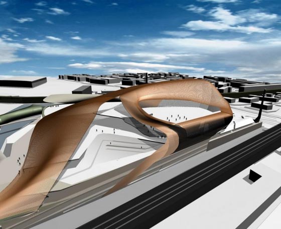 لهذا السبب منع البريطانيون اقامة جامع في عاصمتهم لندن صورة رقم 1 لهذا السبب منع البريطانيون اقامة جامع في عاصمتهم لندن صورة رقم 1