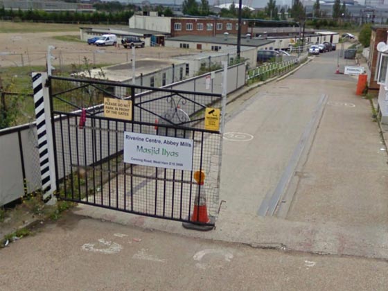 لهذا السبب منع البريطانيون اقامة جامع في عاصمتهم لندن صورة رقم 3 لهذا السبب منع البريطانيون اقامة جامع في عاصمتهم لندن صورة رقم 3