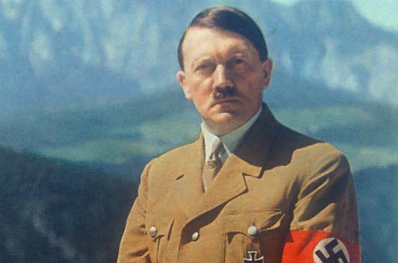 عاصف الانتقادات تدفع نتنياهو للتراجع عن اتهاماته النارية للمفتي الفلسطيني صورة رقم 2