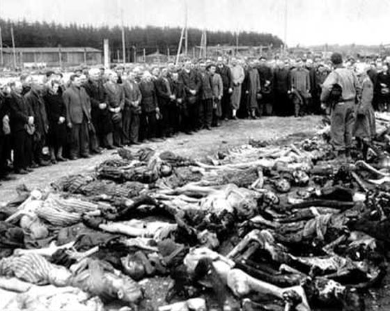 عاصف الانتقادات تدفع نتنياهو للتراجع عن اتهاماته النارية للمفتي الفلسطيني صورة رقم 8