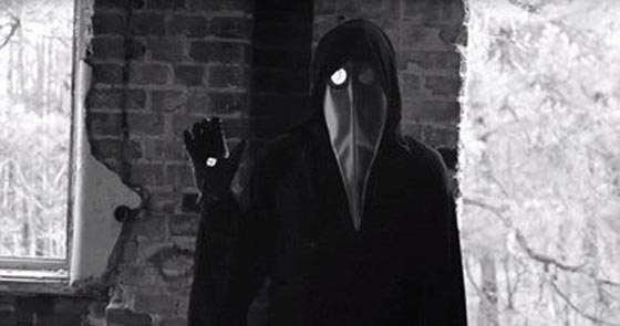 لماذا يؤمن السويديون بالاشباح والخوارق اكثر مما يؤمنون بالله؟ صورة رقم 2