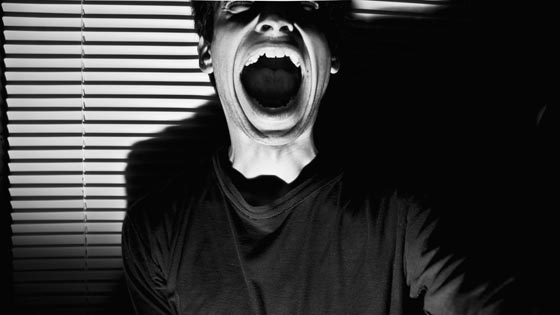 لماذا يؤمن السويديون بالاشباح والخوارق اكثر مما يؤمنون بالله؟ صورة رقم 1