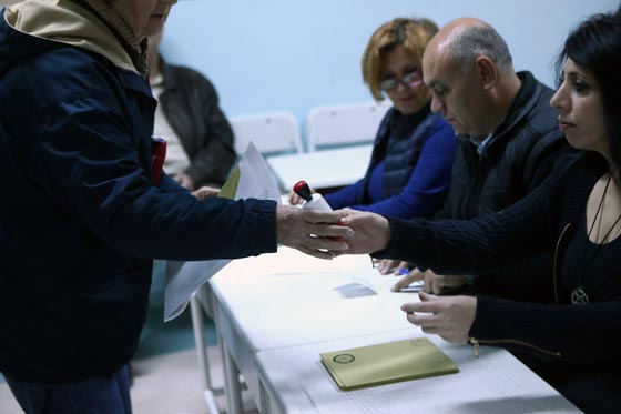 بعد حصول حزبه على 50%.. لا شيء يقف امام اردوغان  صورة رقم 5