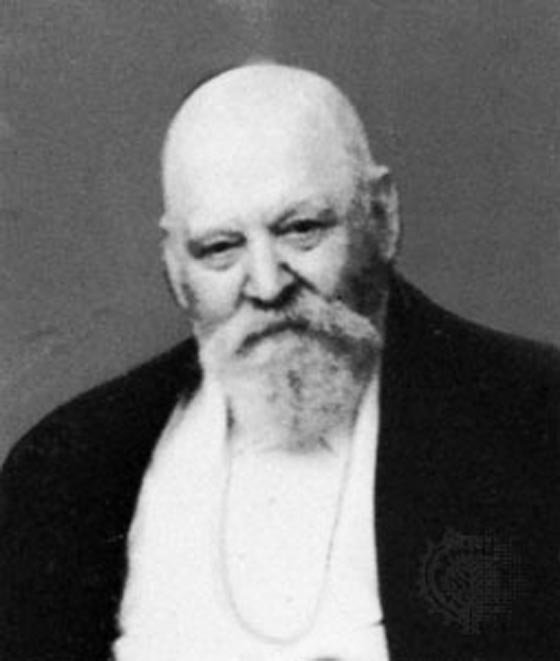 بعد 98 عاما على اصداره.. النص الحرفي لوعد بلفور المشؤوم! صورة رقم 6