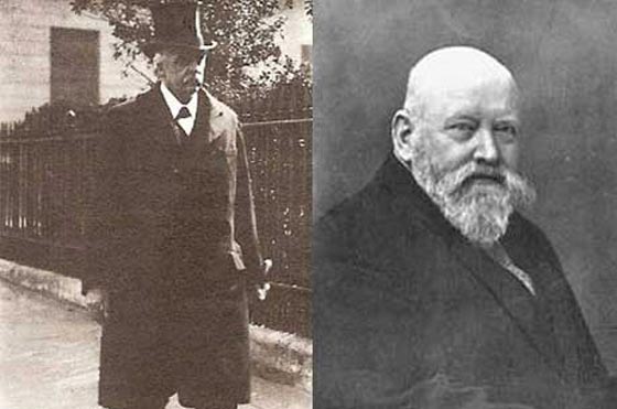 بعد 98 عاما على اصداره.. النص الحرفي لوعد بلفور المشؤوم! صورة رقم 1