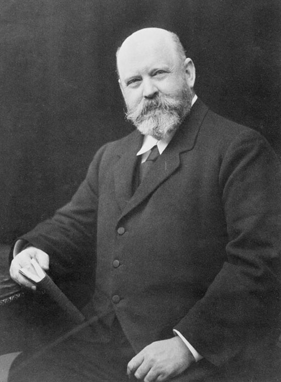 بعد 98 عاما على اصداره.. النص الحرفي لوعد بلفور المشؤوم! صورة رقم 4