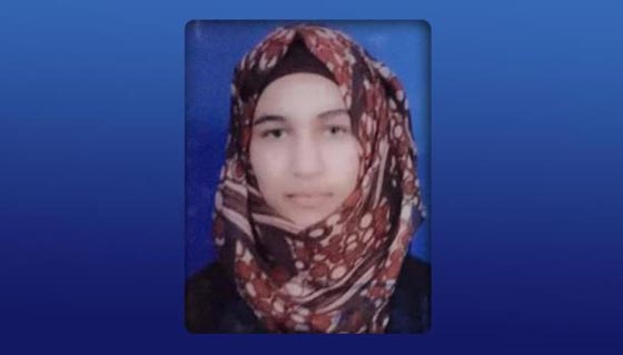 فيديو مؤثر.. تشييع جثماني شهيد وشهيدة في الخليل ينتهي بخطوبتهما في الجنة صورة رقم 4