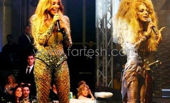 باسم فغالي ينشر صور فاضحة لرجلين مثليين ويصدم الجمهور! صورة رقم 3