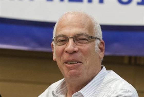 وزير اسرائيلي يقترح ترحيل الكلاب والقطط الضالة ويثير موجة غضب صورة رقم 4