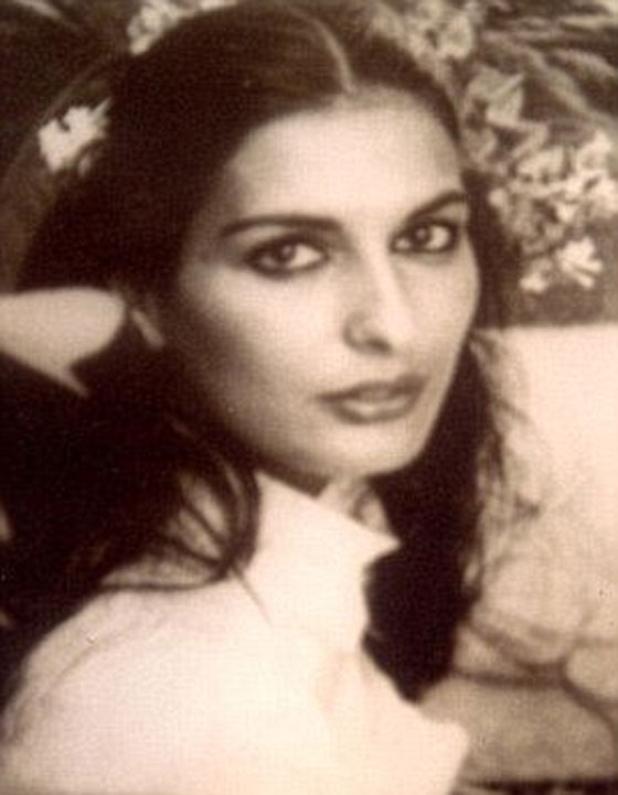 تعويض احدى زوجات الملك فهد السريات بعشرات ملايين الدولارات صورة رقم 3