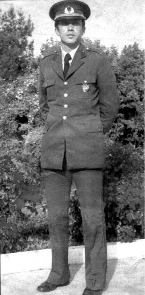 محطات بارزة في حياة اردوغان.. بائع بطيخ اصبح رئيسا لتركيا صورة رقم 10