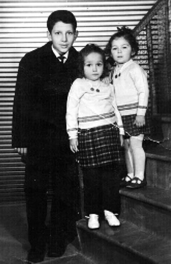 محطات بارزة في حياة اردوغان.. بائع بطيخ اصبح رئيسا لتركيا صورة رقم 1