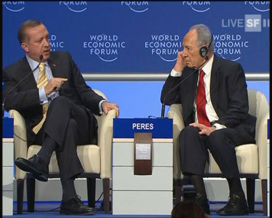 محطات بارزة في حياة اردوغان.. بائع بطيخ اصبح رئيسا لتركيا صورة رقم 6