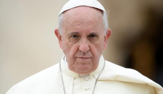  اعتقال قسيسين خانا البابا بعد تكليفهما باجراء اصلاحات في الكنيسة صورة رقم 5