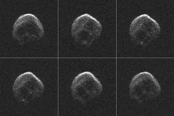 حمّال امتعة في مطار شرم الشيخ دس قنبلة في الطائرة الروسية صورة رقم 21