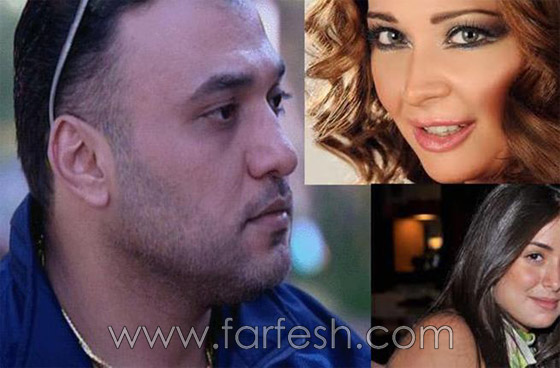  زواج فنانات سوريا من فنانين ينتهي عادة بأبغض الحلال.. الطلاق صورة رقم 3