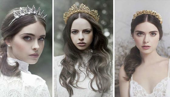 استراليات يستقبلن سباق كاس مالبورن العالمي بتيجان ملكية تليق بالخيول صورة رقم 2