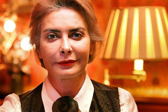 تعويض احدى زوجات الملك فهد السريات بعشرات ملايين الدولارات صورة رقم 6