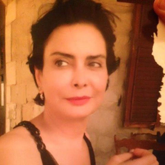 تعويض احدى زوجات الملك فهد السريات بعشرات ملايين الدولارات صورة رقم 4