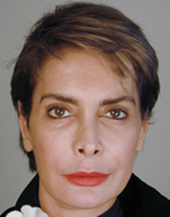 تعويض احدى زوجات الملك فهد السريات بعشرات ملايين الدولارات صورة رقم 5