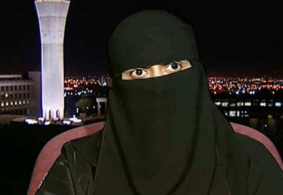 الرياض: الاذان الشيعي على جوال ممرضة يؤدي الى المعاقبة والتحقيق صورة رقم 1