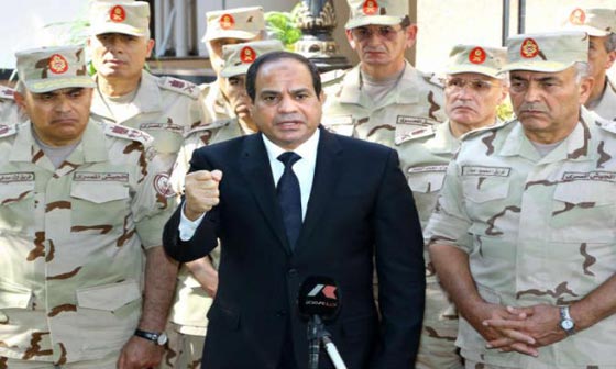 رؤساء العالم يشكون ويبكون.. وهذه هي الاسباب صورة رقم 1 رؤساء العالم يشكون ويبكون.. وهذه هي الاسباب صورة رقم 1