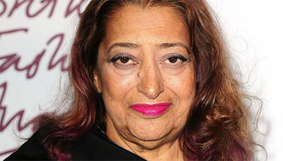 صور اقوى 10 نساء واكثرهن نفوذا في العالم العربي  صورة رقم 4