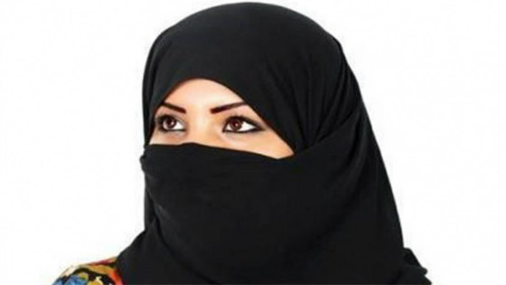 صور اقوى 10 نساء واكثرهن نفوذا في العالم العربي  صورة رقم 5