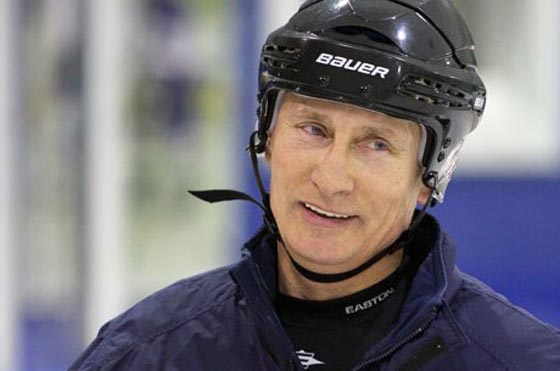 هل تعرف من هو اقوى رجل في العالم.. ومن يليه، ومن يأتي بعده؟ صورة رقم 18 هل تعرف من هو اقوى رجل في العالم.. ومن يليه، ومن يأتي بعده؟ صورة رقم 18