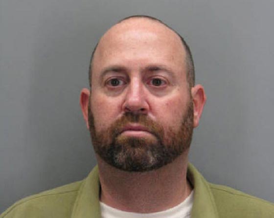 واشنطن: تصوير النساء بلحظات حميمة يشوش حياة مدير مكافحة الارهاب!! صورة رقم 1 واشنطن: تصوير النساء بلحظات حميمة يشوش حياة مدير مكافحة الارهاب!! صورة رقم 1