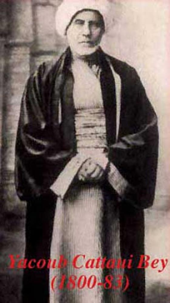 تعرف على خمس عائلات يهودية تحكمت بالاقتصاد المصري!! صورة رقم 1 تعرف على خمس عائلات يهودية تحكمت بالاقتصاد المصري!! صورة رقم 1