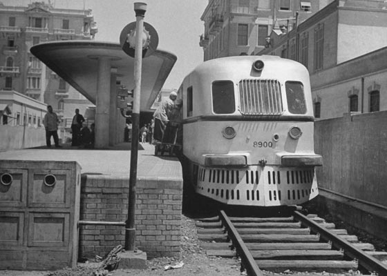 تعرف على خمس عائلات يهودية تحكمت بالاقتصاد المصري!! صورة رقم 4 تعرف على خمس عائلات يهودية تحكمت بالاقتصاد المصري!! صورة رقم 4