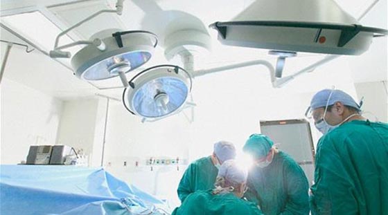 اسرائيل متهمة باستئصال اعضاء من اجساد قتلى فلسطينيين!! صورة رقم 2 اسرائيل متهمة باستئصال اعضاء من اجساد قتلى فلسطينيين!! صورة رقم 2