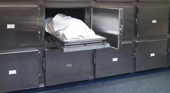 اسرائيل متهمة باستئصال اعضاء من اجساد قتلى فلسطينيين!! صورة رقم 8 اسرائيل متهمة باستئصال اعضاء من اجساد قتلى فلسطينيين!! صورة رقم 8