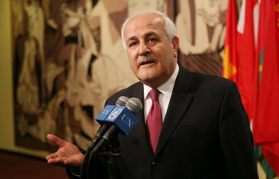 اسرائيل متهمة باستئصال اعضاء من اجساد قتلى فلسطينيين!! صورة رقم 1 اسرائيل متهمة باستئصال اعضاء من اجساد قتلى فلسطينيين!! صورة رقم 1