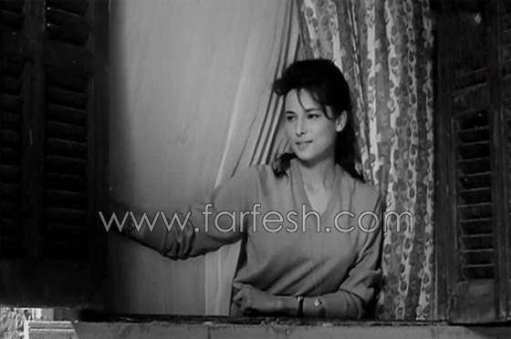 الفنانة مديحة سالم في حالة حرجة ترفض دخول المستشفى و 5 شائعات بوفاتها! صورة رقم 5