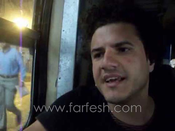 اتهام الاعلامية رانيا محمود ياسين بالفشل وعدم المهنية بعد انسحاب ضيف ملحد من برنامجها صورة رقم 6