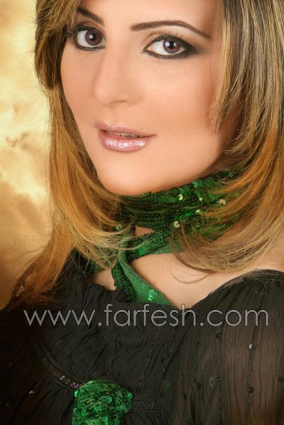 اتهام الاعلامية رانيا محمود ياسين بالفشل وعدم المهنية بعد انسحاب ضيف ملحد من برنامجها صورة رقم 15