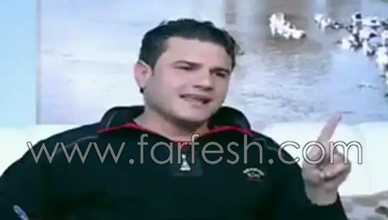 اتهام الاعلامية رانيا محمود ياسين بالفشل وعدم المهنية بعد انسحاب ضيف ملحد من برنامجها صورة رقم 4