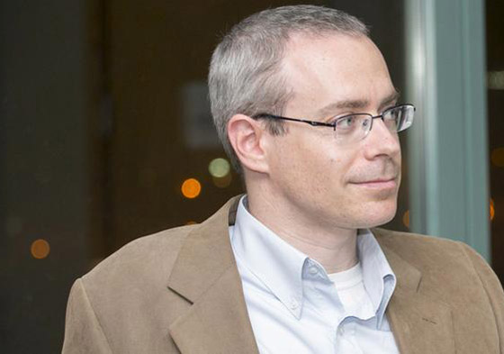 مستشار نتانياهو: اوباما لاسامي وكيري يفكر مثل طفل صغير صورة رقم 1 مستشار نتانياهو: اوباما لاسامي وكيري يفكر مثل طفل صغير صورة رقم 1