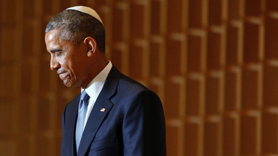 مستشار نتانياهو: اوباما لاسامي وكيري يفكر مثل طفل صغير صورة رقم 2 مستشار نتانياهو: اوباما لاسامي وكيري يفكر مثل طفل صغير صورة رقم 2