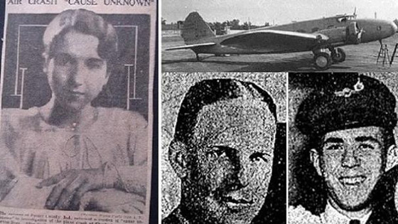 زرع القنابل بالطائرات بدأ عام 1933 وحصد آلاف الارواح من ت مختلفة صورة رقم 1