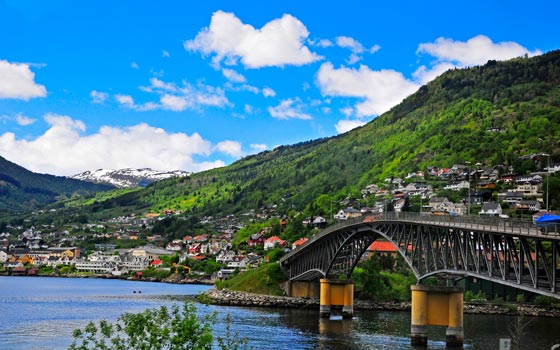 الامارات والكويت الاكثر رفاهية بين الدول العربية وسوريا في ذيل القائمة صورة رقم 4